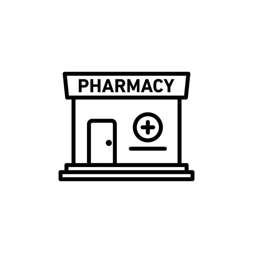 SchnellRezept Apotheke